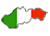 DIGITAL market - Italiano